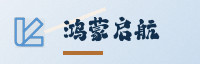 合作伙伴